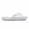 Nike Jordan Slide Bianco - Ciabatte Mare Uomo
