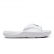 Nike Jordan Slide Bianco - Ciabatte Mare Uomo