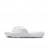 Nike Jordan Slide Bianco - Ciabatte Mare Uomo