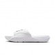 Nike Jordan Slide Bianco - Ciabatte Mare Uomo