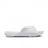 Nike Jordan Slide Bianco - Ciabatte Mare Uomo