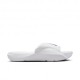 Nike Jordan Slide Bianco - Ciabatte Mare Uomo