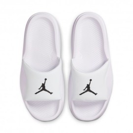 Nike Jordan Slide Bianco - Ciabatte Mare Uomo