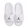 Nike Jordan Slide Bianco - Ciabatte Mare Uomo
