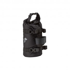Acepac Borsa Multiuso Minima 2L Nero