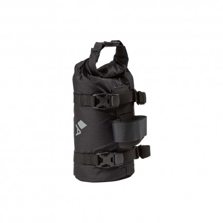 Acepac Borsa Multiuso Minima 2L Nero