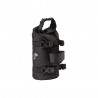 Acepac Borsa Multiuso Minima 2L Nero