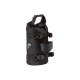 Acepac Borsa Multiuso Minima 2L Nero
