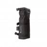 Acepac Borsa Multiuso Minima 2L Nero