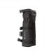 Acepac Borsa Multiuso Minima 2L Nero