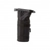 Acepac Borsa Multiuso Minima 2L Nero