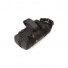 Acepac Borsa Multiuso Minima 2L Nero