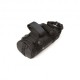 Acepac Borsa Multiuso Minima 2L Nero