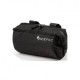 Acepac Borsa Manubrio Gravel 2L Nero