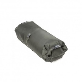 Acepac Borsa Manubrio Gravel 2L Grigio