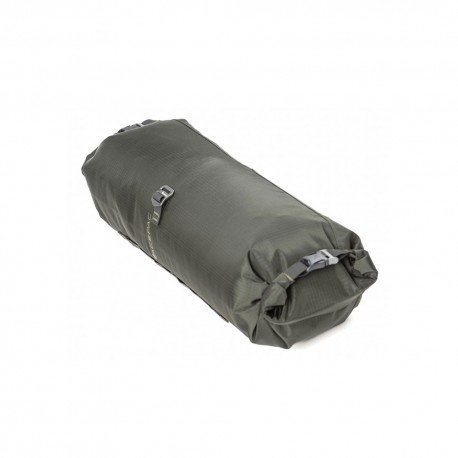 Acepac Borsa Manubrio Gravel 2L Grigio