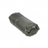 Acepac Borsa Manubrio Gravel 2L Grigio