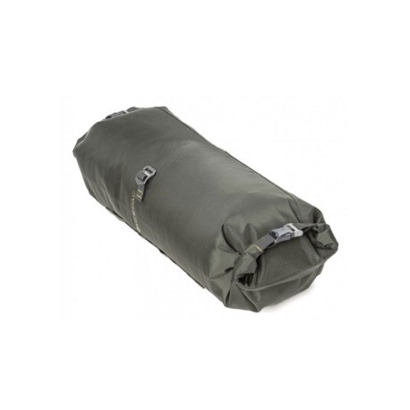 Acepac Borsa Manubrio Gravel 2L Grigio