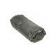 Acepac Borsa Manubrio Gravel 2L Grigio