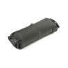Acepac Borsa Manubrio Gravel 2L Grigio