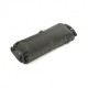 Acepac Borsa Manubrio Gravel 2L Grigio