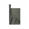 Acepac Borsa Manubrio Gravel 2L Grigio