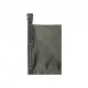 Acepac Borsa Manubrio Gravel 2L Grigio