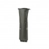 Acepac Borsa Manubrio Gravel 2L Grigio