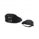 Acepac Marsupio Gravel Onyx 2 Nero