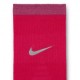 Nike Spark Calze da Running Fucsia Uomo