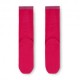 Nike Spark Calze da Running Fucsia Uomo