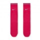 Nike Spark Calze da Running Fucsia Uomo