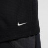 Nike Trail Maglia Trail Running Nero Uomo