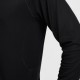 Nike Trail Maglia Trail Running Nero Uomo