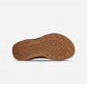 Teva Hydratrek Archive Topo Striking Purple - Sandali Donna