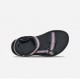 Teva Hydratrek Archive Topo Striking Purple - Sandali Donna