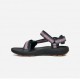 Teva Hydratrek Archive Topo Striking Purple - Sandali Donna