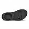 Teva Hydratrek Caviar Larkspur - Sandali Uomo