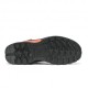 Tecnica Forge Hike Mid GORE-TEX Dark Grigio-Icon Arancio - Scarpe Trekking Uomo