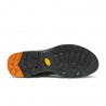Tecnica Sulfur S GORE-TEX Anthracite-Arancio - Scarpe Trekking Uomo