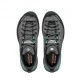 Tecnica Sulfur S GORE-TEX Deep Grigio, Light Petrol - Scarpe Trekking Donna