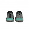Tecnica Sulfur S GORE-TEX Deep Grigio, Light Petrol - Scarpe Trekking Donna