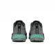 Tecnica Sulfur S GORE-TEX Deep Grigio, Light Petrol - Scarpe Trekking Donna