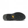 Tecnica Sulfur S GORE-TEX Deep Grigio, Light Petrol - Scarpe Trekking Donna