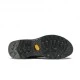 Tecnica Sulfur S GORE-TEX Deep Grigio, Light Petrol - Scarpe Trekking Donna