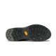 Tecnica Sulfur S GORE-TEX Deep Grigio, Light Petrol - Scarpe Trekking Donna