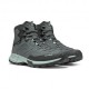Tecnica Forge Hike Mid GORE-TEX Navy Grigio-Light Blue - Scarpe Trekking Donna