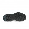 Tecnica Forge Hike Mid GORE-TEX Navy Grigio-Light Blue - Scarpe Trekking Donna