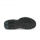 Tecnica Forge Hike Mid GORE-TEX Navy Grigio-Light Blue - Scarpe Trekking Donna