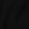 Nike Gymsack Logo Nero Uomo